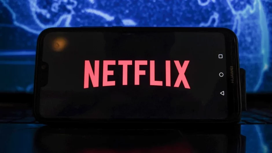 Netflix password-sharing crackdown will carry out universally in ‘mid-2023’ — and here’s how it could work