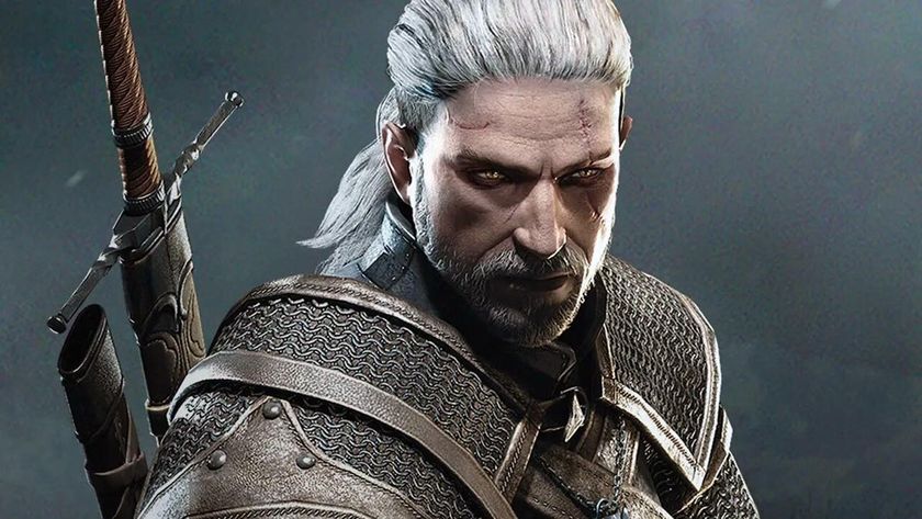 CD Projekt Red has confirmed that the Witcher 3 remake will be open world