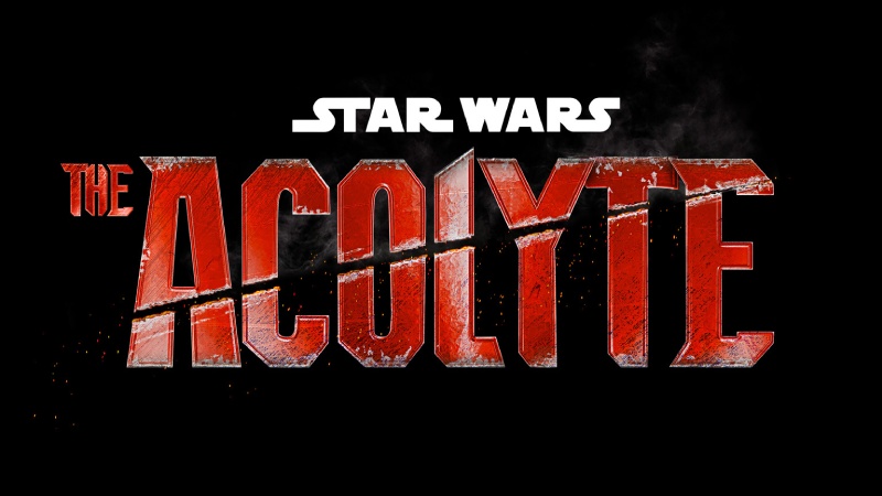 The Acolyte, an upcoming Star Wars Original series, cast uncovered