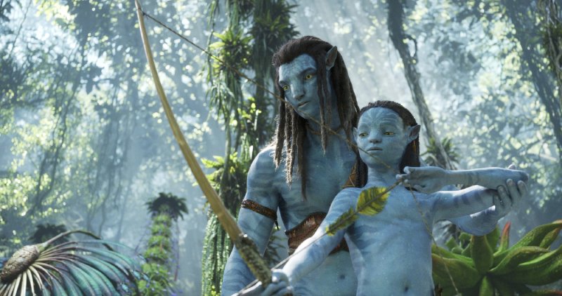‘Avatar: The Way of Water’ eyes $75 million New Year’s Eve run will bring in $400 million at the weekend box office