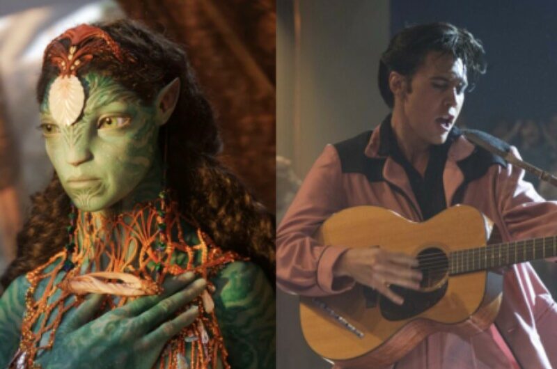 “Avatar,” “Elvis,” and “Abbott Elementary” will be honored at the AFI Awards