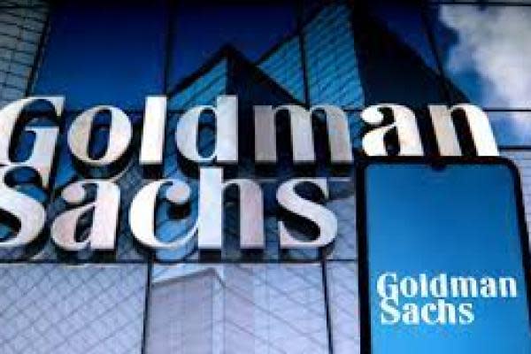 Goldman Sachs announces a decrease in investments in asset management
