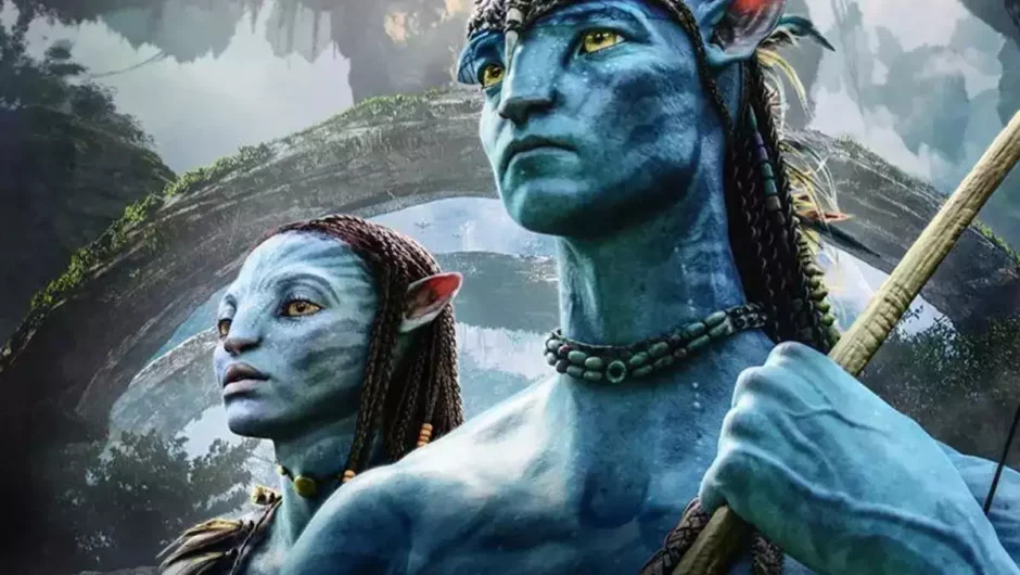 ‘Avatar: The Way of Water’ reaches $2 billion at the worldwide box office