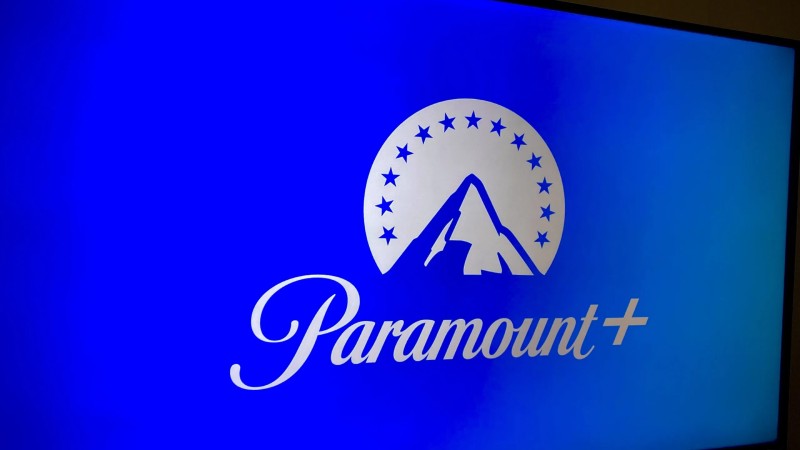 Paramount+ intends to increase subscription costs this year
