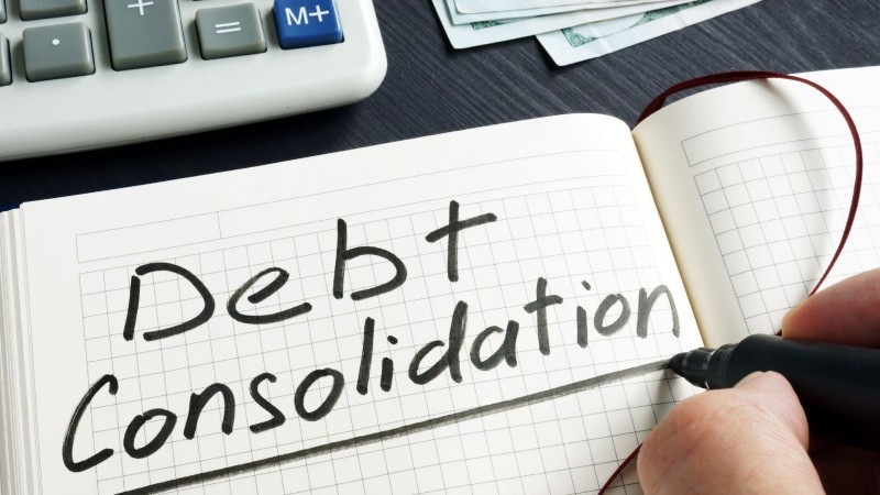 Advocate Debt Relief Review: Can They Be Trusted with Your Debt Consolidation?