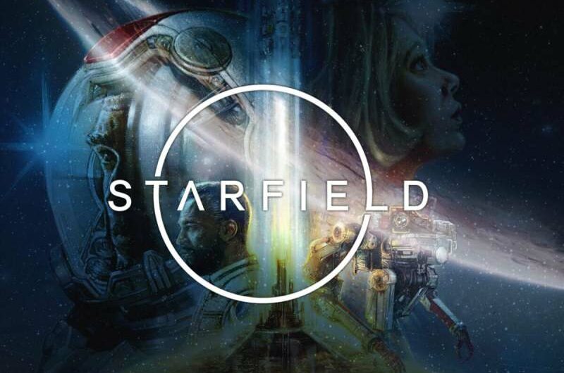 Starfield’s September release is delayed once more