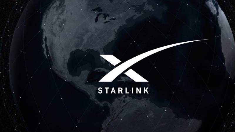 T-Mobile will participate in SpaceX’s testing of Starlink’s satellite-to-cell service this year