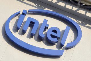 Intel To Put $25 Billion In Israel Processing Plant In Record Bargain, Netanyahu Says