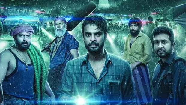 Malayalam Film ‘2018’ Is India’s True Oscar Section