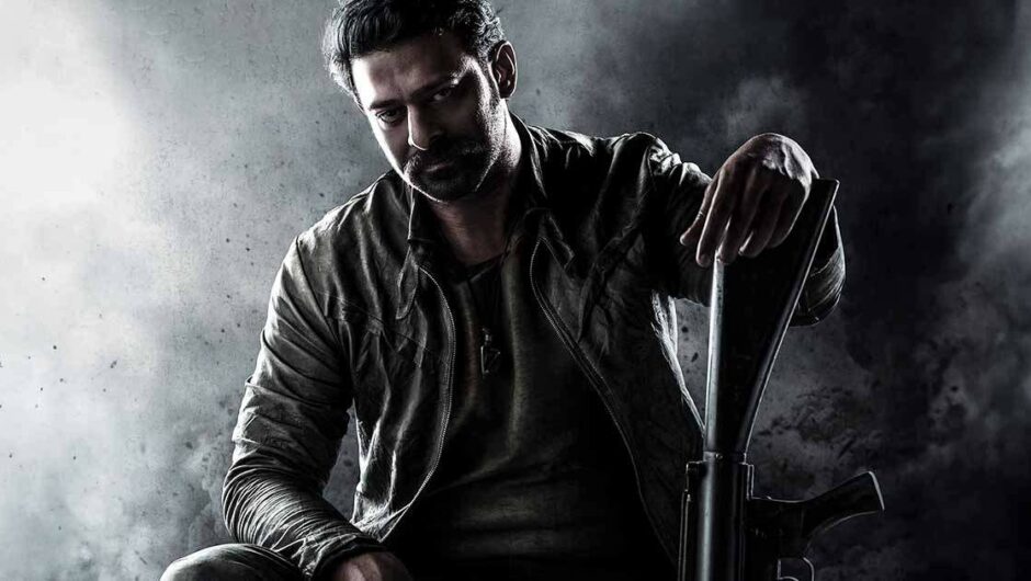 SCOOP: Prashanth Neel Decides To Reshoot The Salaar Climax, Causing The Further Delay Of Prabhas’ Picture.