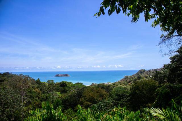 The Best Way To Experience Pura Vida Is With An Itinerary From Intrepid Travel To Costa Rica