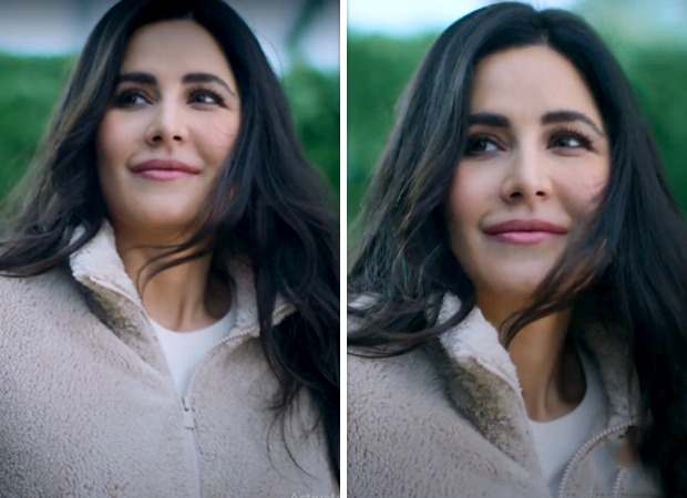 The New Uniqlo Brand Ambassador Is Katrina Kaif. View A New Promotional Video