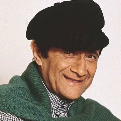 The Second ‘First’ Family Of Bollywood, Dev Anand And The Anand Brothers, Established Navketan Films.