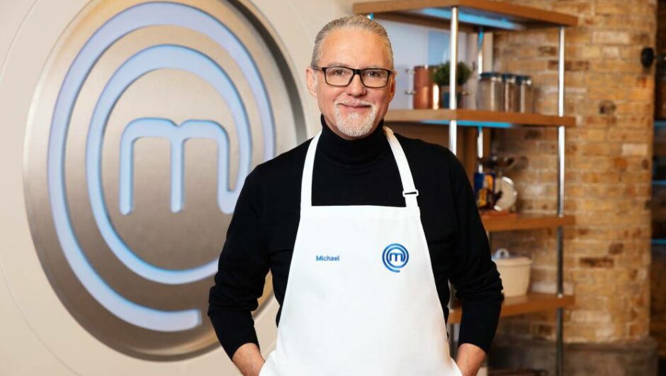 Winner Of Celebrity MasterChef 2023 Is Announced