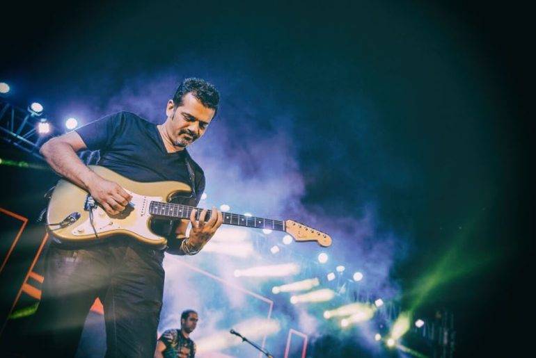 8 Ehsaan Noorani Hits You Must Include On Your Playlist As A Birthday Special