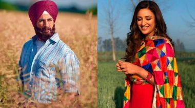 Akshay Kumar, Parineeti Chopra’s ‘Keemat’ Melody Look From Mission Raniganj Prods Their Science; Track To Deliver Tomorrow