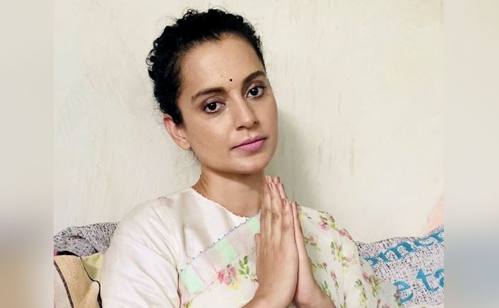 Kangana Ranaut Encourages Fans To Support ‘Tejas’ Despite Its Challenging Start