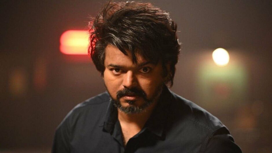 Day 23 box office receipts for Leo: Vijay-starring film competes with Jigarthanda DoubleX, minting Rs 596.7 crore