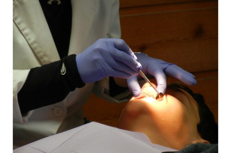 Lakeview Dental – Your Dental Partner