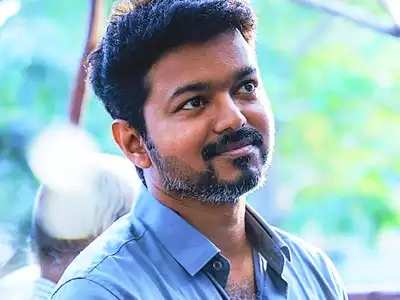 31 Years of Thalapathy Vijay in Film: Five Movies That Launched The Star’s Box Office Career