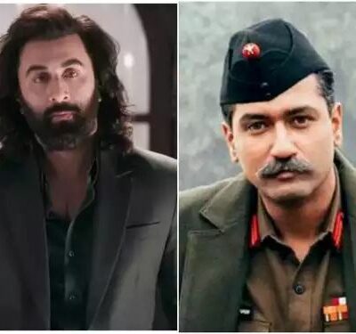 “Animal” versus “Sam Bahadur,” “Lagaan” versus “Gadar”: The biggest box office conflicts in Bollywood