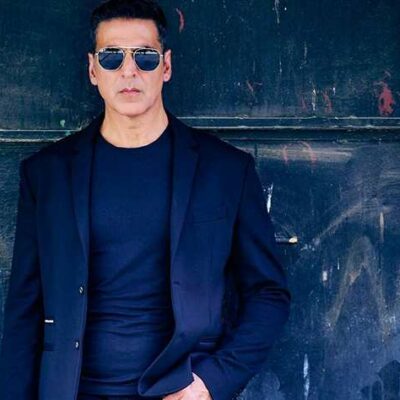 Awara Pagal Deewana Memories: Akshay Kumar’s Pranks and Stolen Watches