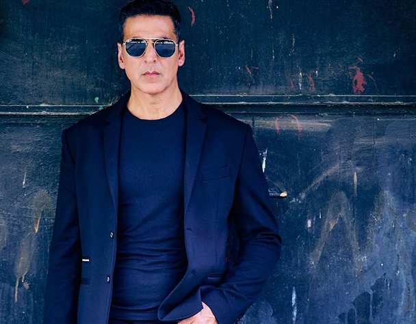 Awara Pagal Deewana Memories: Akshay Kumar’s Pranks and Stolen Watches