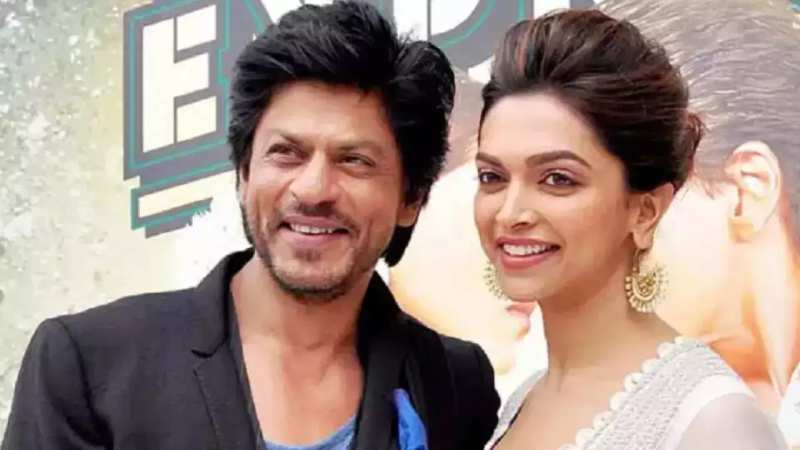 Bollywood Newswrap, December 5: Deepika Padukone’s Fighter look debuts; Shah Rukh Khan’s Dunki trailer drops, and more