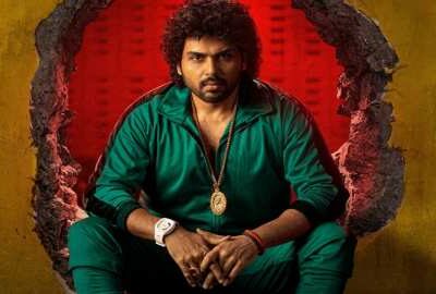 Japan OTT Release Date for Karthi’s Upcoming Tamil Film Announced