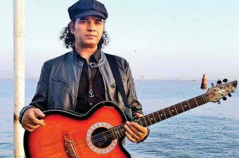 Mohit Chauhan: There are two generations for “Hum Mile The Jahan”