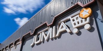 Online retailer Jumia in Africa is going out of business for food delivery