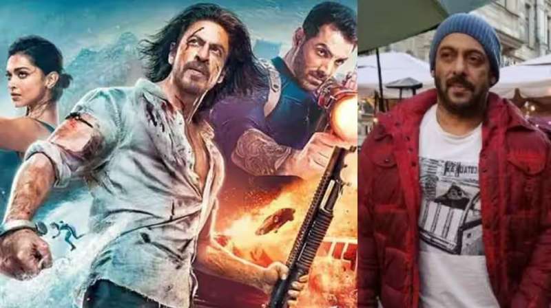 See how 2023 marked a turning point for Bollywood