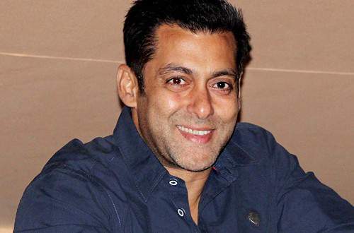 Wishing Salman Khan a happy 58th birthday, Bollywood celebrities and admirers