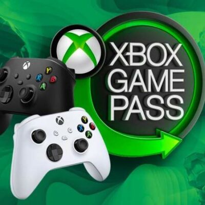 Xbox Game Pass Ambition: Bringing Services and Exclusive Content to Nintendo and PlayStation