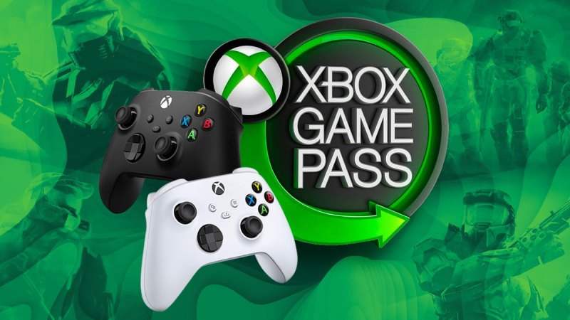 Xbox Game Pass Ambition: Bringing Services and Exclusive Content to Nintendo and PlayStation