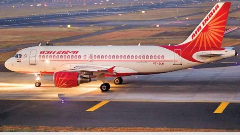 Air India is going to improve the experience of flying internationally