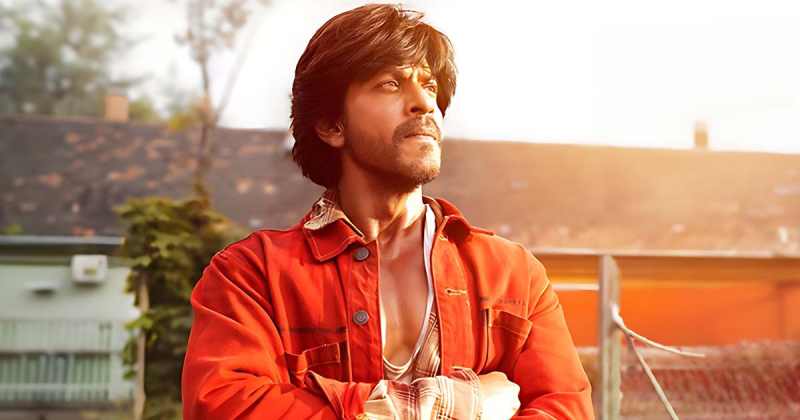 Dunki box office receipts for Day 11: Shah Rukh Khan film ushers in the New Year with a bang, earning Rs 361 crore