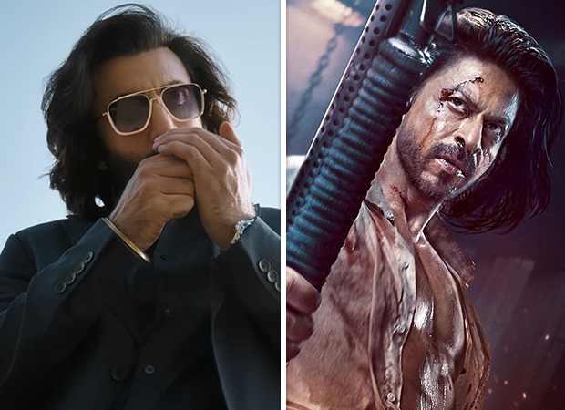 Ranbir Kapoor’s ‘Animal’ Targets Rs 900 Cr Global Box Office, Outpacing ‘Pathaan’ as 2023’s Second-Highest Grosser, After ‘Jawan’