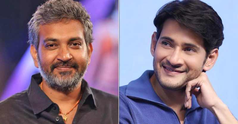 SS Rajamouli has grand plans for Mahesh Babu, the superstar, in his upcoming film