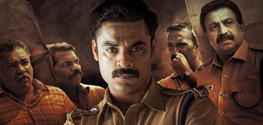 Anweshippin Kandethum OTT Rights: Investigative Thriller by Tovino Thomas Locks Up Its Streaming Channel