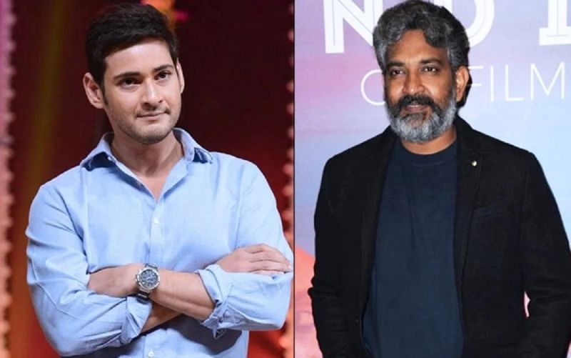 Mahesh Babu And Rajamouli’s Film Featuring An Indonesian Actress