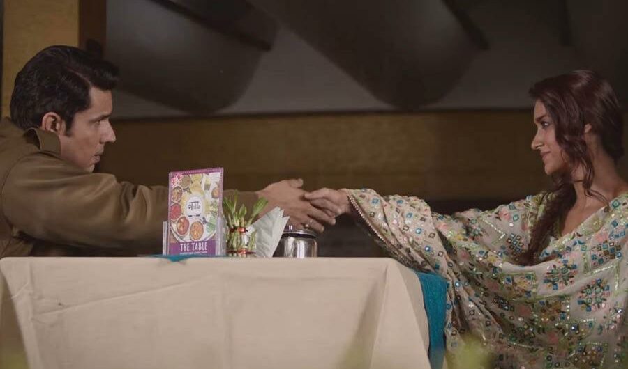 “Tera Kya Hoga Lovely” Trailer: A Bold Take on India’s Obsession with Fair Skin