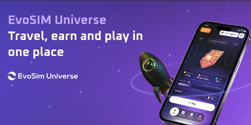 From Cryptokitties to EvoSim Universe: Pioneers in ‘Play to Earn’ Gaming