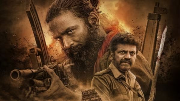 Captain Miller Hindi OTT Release: Dhanush’s Action-Thriller Set to Premiere Soon