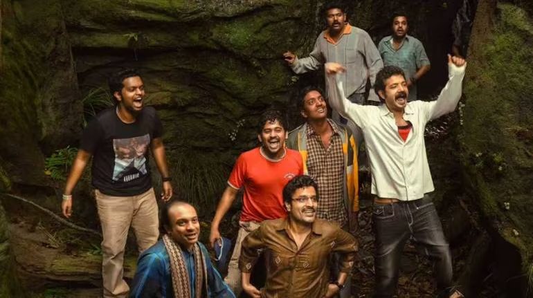 Manjummel Boys Box Office Day 19: The Movie, which is Expected to Surpass Jailer and Leo in Kerala, mints Rs. 163 Crore Globally
