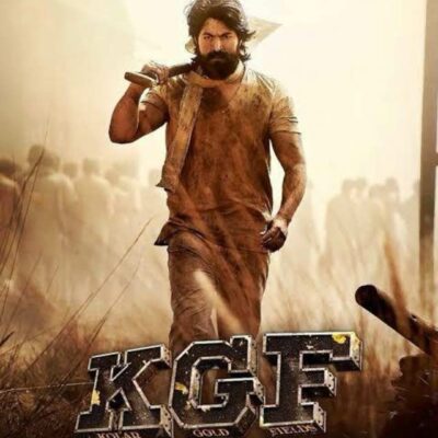 Thangalaan: It Took More Than Two Years for Pa Ranjith to Research KGF (Kollar Gold Fields) for Chiyaan Vikram’s Film