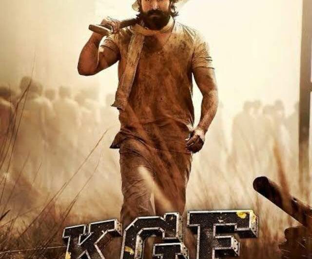 Thangalaan: It Took More Than Two Years for Pa Ranjith to Research KGF (Kollar Gold Fields) for Chiyaan Vikram’s Film