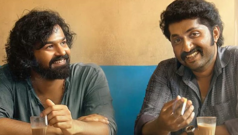 Varshangalkku Shesham: Pranav Mohanlal and Dhyan Sreenivasan’s Trailer is Now Available