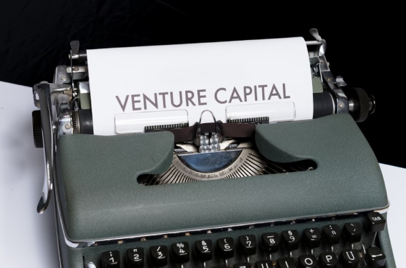 Why Should You Seek Help from A Visionary Venture Capitalist?