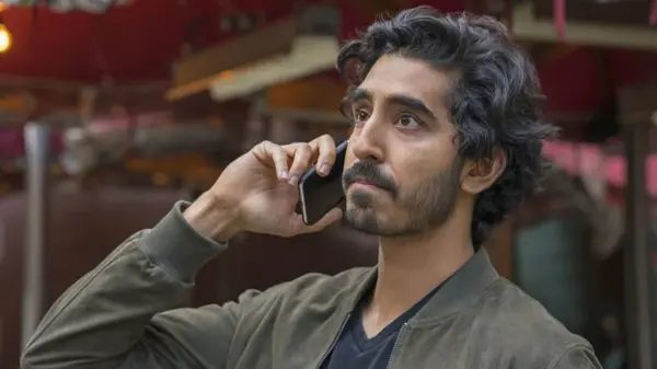 A week Later, on April 26, Dev Patel’s Eagerly Awaited Movie Monkey Man is Scheduled to debut in India on April 19